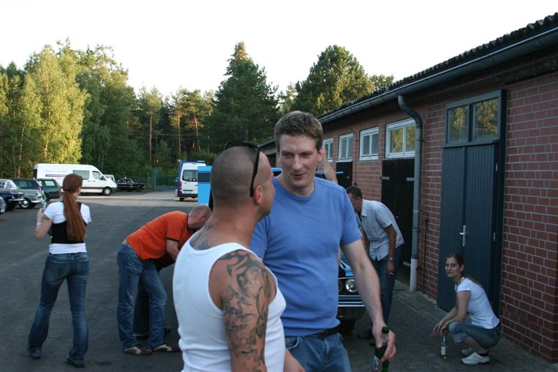 IMG_0216 (Medium).JPG